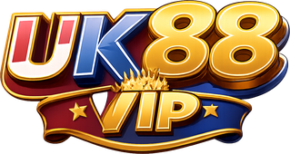 uk88 vip
